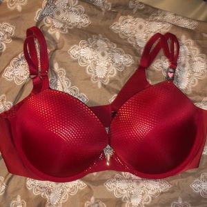 Victoria Secrets Bra